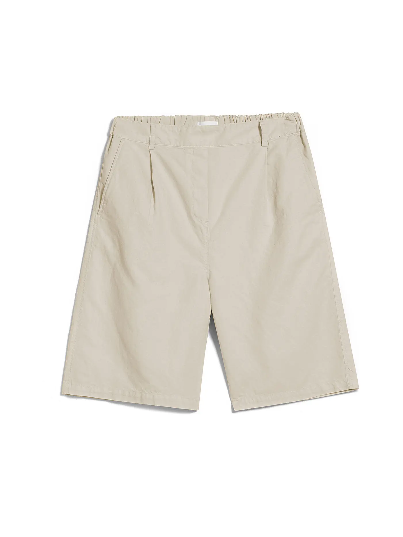 ARMEDANGELS | Shorts TOMMAA LINO | 